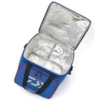Daiwa N'zon Cool Bag 40L